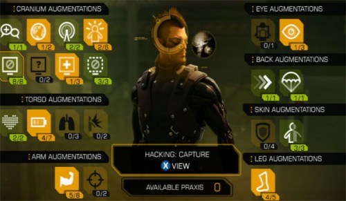 deus-ex-human-revolution-augmentations-guide-best-upgrades-for-stealth-combat-and-hacking-500x291